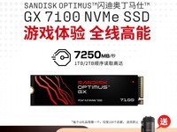 ���ϰ¶�����SSD��ϷӲ����èֱ��500Ԫ