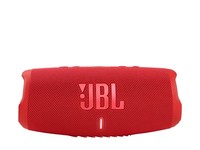 JBL CHARGE5红色款蓝牙音箱超值优惠