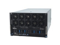 ���ɶ���������̡� �������ֻ�������