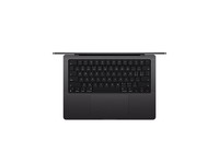 Apple MacBook Pro 2024M414Ӣ16859Ԫ