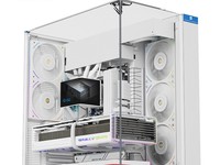 ����A70ϵ�л��䷢�������沣����������ƣ�֧��ˮ����߼���Ӳ��