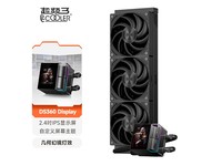 ��Ƶ��DS360ˮ����ʱ�ػ�