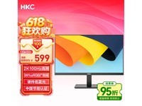 HKC S2716Q 27Ӣ��2K��ʾ��