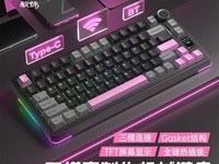 ����S75Pro��ģ��е����