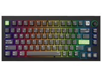 Keychron XLemokey L5HE����羺����