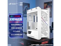 ROG̫�������ֱ��300