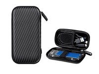 M.2ɰ ԭ10.9Ԫ9.5Ԫ