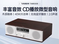cdһԭ12991104.15