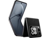 ΪHUAWEI nova Flip۵ֻèŻݼ3288Ԫ