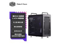 ��������Qube�᷽540����344Ԫ