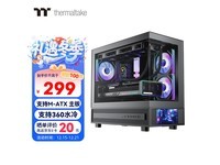 ��ԽTt������274Ԫ��װ����ѡ