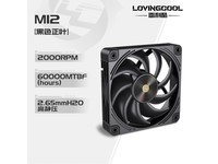 ������M12��������18.9Ԫ