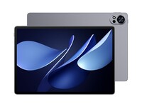 ��ΪMatePad Air 12Ӣ��ƽ�����1900Ԫ��