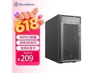 ����SST - FA311B1�����Żݣ�����179Ԫ