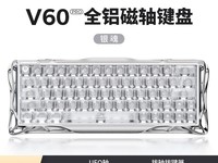 ��������V60 Pro�羺����