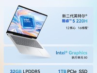 ������BookPro 14 AIս������ʱ�ػ�