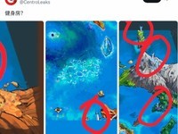 ������������ͼ�ع�