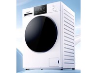 81AD4ϴһϴ» ּ2797Ԫ