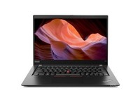 13Ӣ��ʼǱ��Լ۱ȸ߰� OLED��+AI����+�����޷������