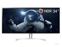 �Ŀ�120Hz��ʾ������ ����Ա��ʱ���뻤��+�ര�ڸ���
