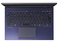 VAIO����2026��Tϵ�Є�ɫ�ر��ʼǱ�������߶������봴������