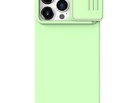 ͶiPhone15ֻҺ̬轺רʱػ