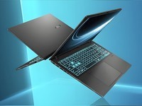 理性分析 RTX5050游戏本能不能买