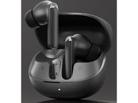 QCY Buds ANC۵79.9Ԫ