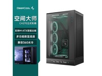 ���ݷ���CH270���䣬���ֽ�439Ԫ��