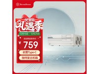 ����FLP01W���Ż��䣬��ȯ����699Ԫ