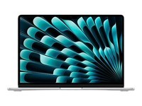 Apple MacBook Air 15.3Ӣ�籾ֱ��ǧԪ
