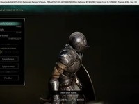 PS5ģ����KyTy�ش�ͻ�ƣ���ħ֮�꣺���ư�PC���ȶ����д�40�C50֡