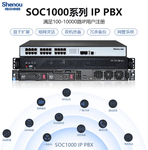  IP