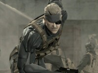 �Ͻ�װ��4���½�ִ�ƽ̨����������ʾ���ڿ���