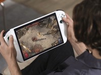 ӢضѶзAbxylute 3D Oneƻ9·