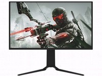 Ƴʿ DQ27F500E ʾ500Hz ˢQD-OLED ĻԤ