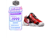 ��������Sneaker X������װֱ��200Ԫ