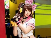 P4���˶�������չ����
