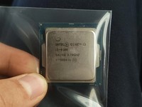 Intel i3-6100ʮ����U����BCLK��Ƶ��4GHz��Z170����ɹؼ�