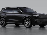�ʽ�M6�����6��16���׷����޼����״���ػ�ΪǬ�����Ӿ��Ǽ�