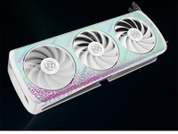 2026��5000ԪԤ���Կ���˭����̩RTX 5070������ѡ