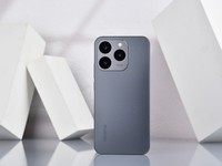 ����15T��Ӱ��ͼ�ͣ��ᱡԽ��Сֱ��