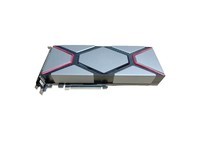 ��Ϊ Atlas 300T A2�����N��������