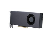 NVIDIA GeForce RTX 4080 SUPER 16G ��