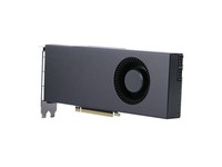 NVIDIA GeForce RTX 4060Ti 16G ����