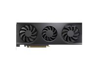 Ħ���߳� MTT X300 16GB GPU��ʾ��