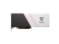 Ħ���߳� MTT S3000 32GB GPU�Կ�
