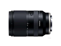 EF-S��ͷ�������а� �����ȡ�ɢ�����ֳ��ȶ���
