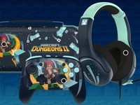 Turtle Beach���ҵ����磺���³�2Switch 2��Ȩ������װ