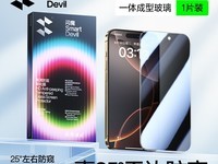 ħiPhone11ֻĤؼ15.9Ԫ